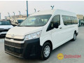 astagr-toyota-hays-13-frd-mn-shrk-rent-bus-alrhlat-algmaaay-asbht-ashl-small-0