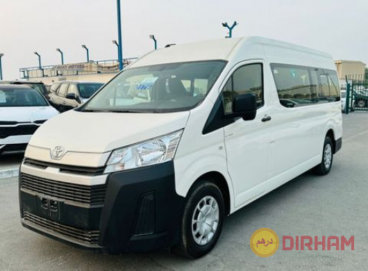 astagr-toyota-hays-13-frd-mn-shrk-rent-bus-alrhlat-algmaaay-asbht-ashl-big-0