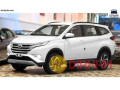 astagr-toyota-rash-alan-suv-aaayly-tgmaa-byn-alrah-oalaamly-small-0