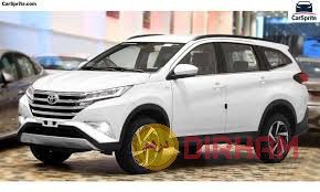 astagr-toyota-rash-alan-suv-aaayly-tgmaa-byn-alrah-oalaamly-big-0