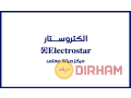 syan-tlagat-alktrostar-zfty-01220261030-small-0