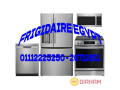 syan-frygydyr-tokyl-syan-thlagat-frygydyr-01068982008-aghz-mnzly-frigidaire-small-0