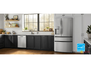 مركز صيانة فريجيدير- صيانة مجففات فريجيدير 01068982008 اصلاح وصيانة Frigidaire