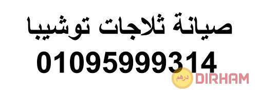 shrk-syan-thlagat-toshyba-alhoamdy-01220261030-big-0