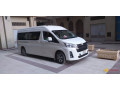 tourist-microbus-rental-13-seater-small-0