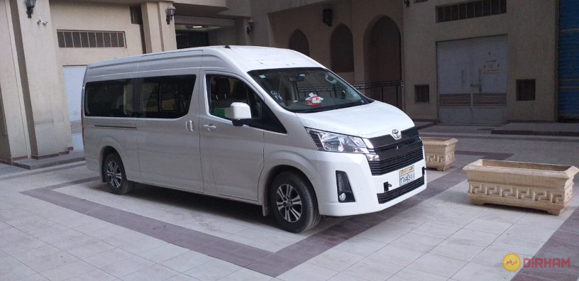 tourist-microbus-rental-13-seater-big-0