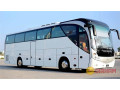 tourist-transport-mercedes-bus-50-seats-rental-small-0