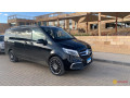 mercedes-viano-for-tourist-tours-small-0