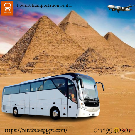 organized-and-comfortable-trips-to-explore-egypts-historical-landmarks-by-mercedes-bus-big-0