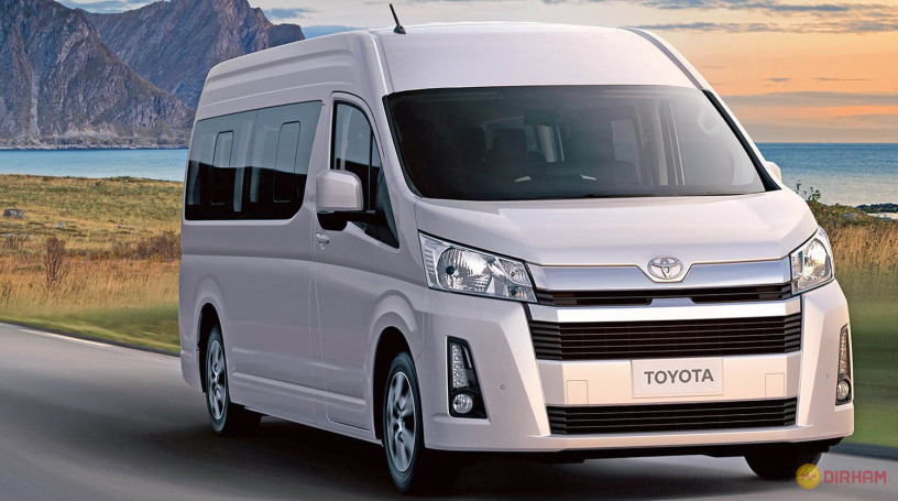 toyota-hiace-minivan-for-winter-trips-from-basiony-travel-big-0