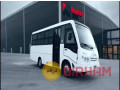 chevrolet-minibus-for-winter-trips-by-basiony-travel-small-0