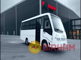 chevrolet-minibus-for-winter-trips-by-basiony-travel-big-0