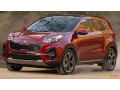 sporty-kia-sportage-for-rent-by-basiony-travel-small-0