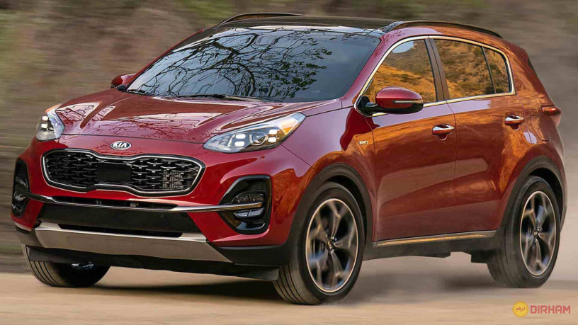 sporty-kia-sportage-for-rent-by-basiony-travel-big-0