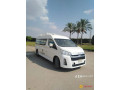 explore-egypt-this-winter-with-a-toyota-hiace-small-0