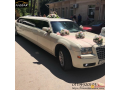 rent-a-wedding-limousine-in-cairo-from-nassar-limousine-company-01119920103-small-0