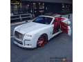 rent-a-wedding-limousine-cabriolet-from-nassar-limousine-small-0