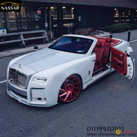 rent-a-wedding-limousine-cabriolet-from-nassar-limousine-big-0