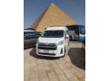 aygar-toyota-hays-rental-toyota-haice-small-0