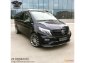 mercedes-vip-airport-rental-01119920103-small-0