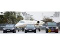 vip-mercedes-tagyr-mrsyds-llmtar-small-1