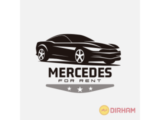 VIP Mercedes تأجير مرسيدس للمطار