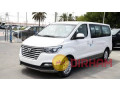 hyundai-h1-7-seater-for-rent-small-0