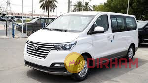 hyundai-h1-7-seater-for-rent-big-0