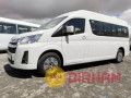 rent-toyota-hiace-13-passengers-small-0