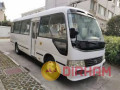 toyota-coaster-22-passengers-for-rent-small-0