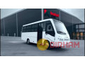 chevrolet-minibus-for-rent-for-28-people-small-0