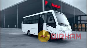 chevrolet-minibus-for-rent-for-28-people-big-0