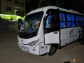 aygar-bas-28-frd-llrhlat-alshtoy-rental-bus-28-mn-rent-bus-small-0