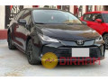 aygar-toyota-korola-2022-small-0