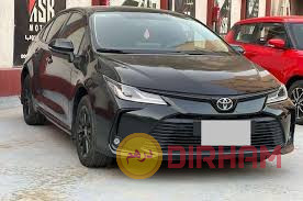 aygar-toyota-korola-2022-big-0