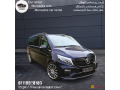 mercedes-rental-price-with-driver-small-4