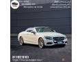 vip-mercedes-tagyr-mrsyds-llmtar-car-rental-small-0