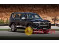 aygar-toyota-land-krozr-44-small-0