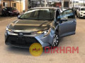 aygar-toyota-korola-2022-small-0