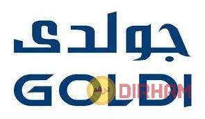 khdm-syan-tlagat-goldy-alhrm-01092279973-big-0