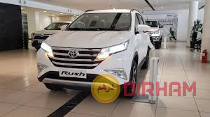 aygar-toyota-rash-7-rakb-big-0