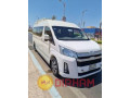 aygar-toyota-hays-13-rakb-small-0