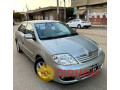 aygar-toyota-korola-2022-small-0