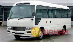 aygar-toyota-kostr-22-frd-big-0