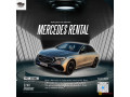 mercedes-rental-small-0