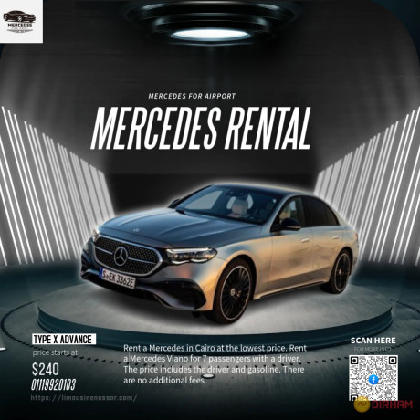 mercedes-rental-big-0