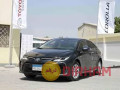 aygar-toyota-korola-2022-small-0