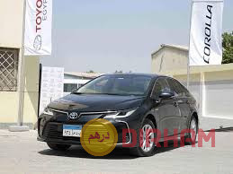 aygar-toyota-korola-2022-big-0