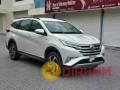 aygar-toyota-rash-7-rakb-small-0