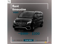 aygar-lymozyn-fan-7rakb-7-seater-limousine-van-for-rent-small-3